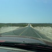 Baja2011 584 : Baja2011